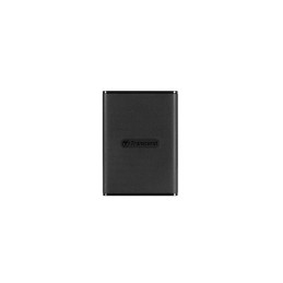 ESD270C - SSD - 1 TB -...